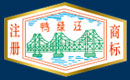 丹東藥機(jī)LOGO